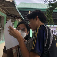 Assessment